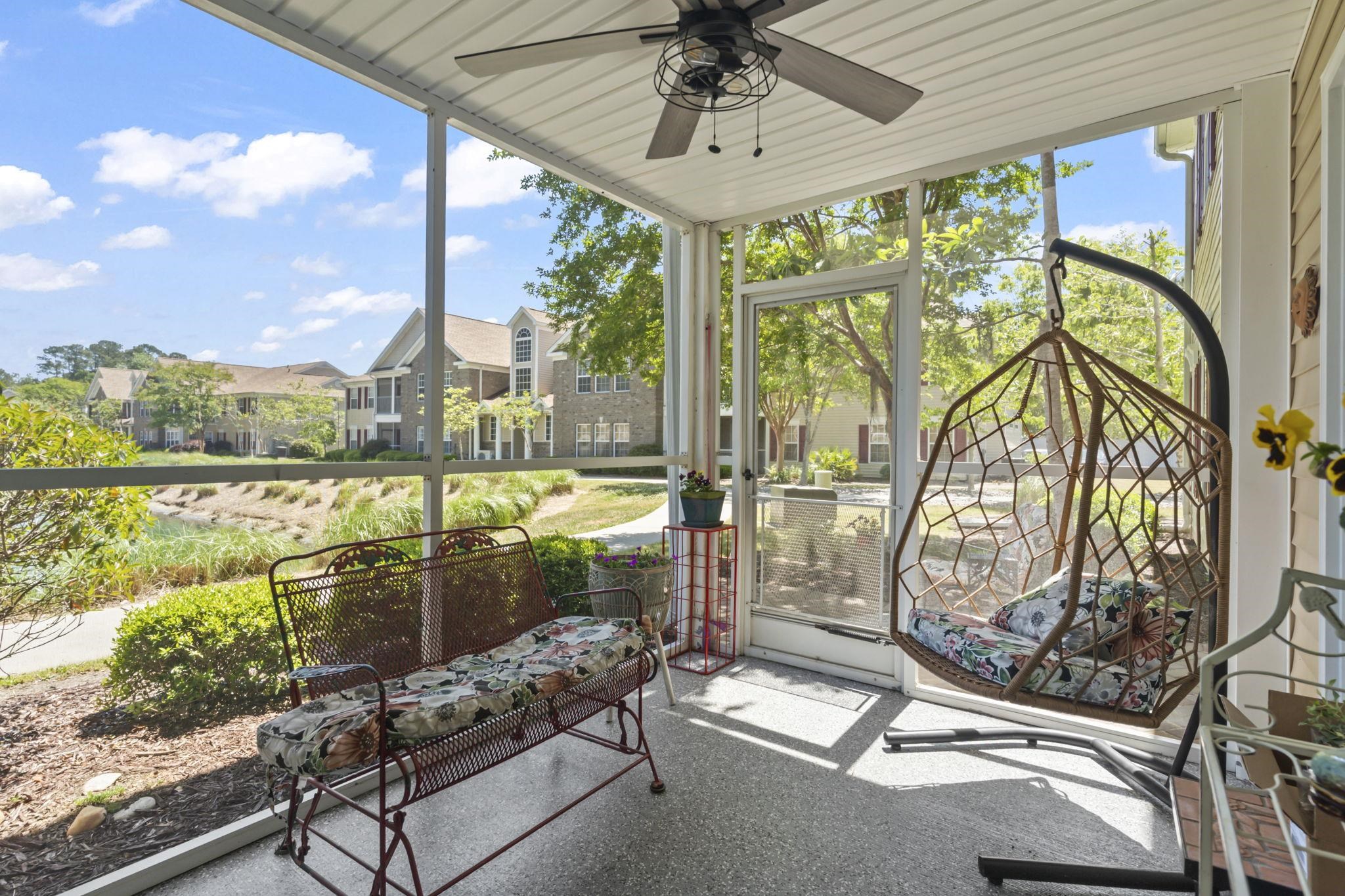200 Vendura Court, Unit C Murrells Inlet, SC 29576 - Photo 10 of 30
