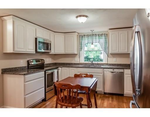 3 Herbert Road Natick, MA 01760 - Photo 12 of 20 Gallery Image 12