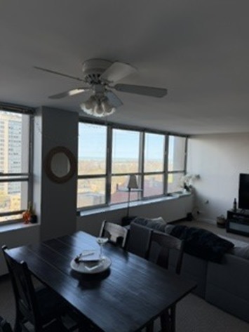 655 West Irving Park Road, Unit 1104 Chicago, IL 60613 - Photo 3 of 16