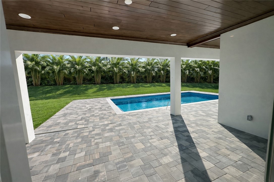 908 Yearling Trail Sebastian, FL 32958 - Photo 3 of 10