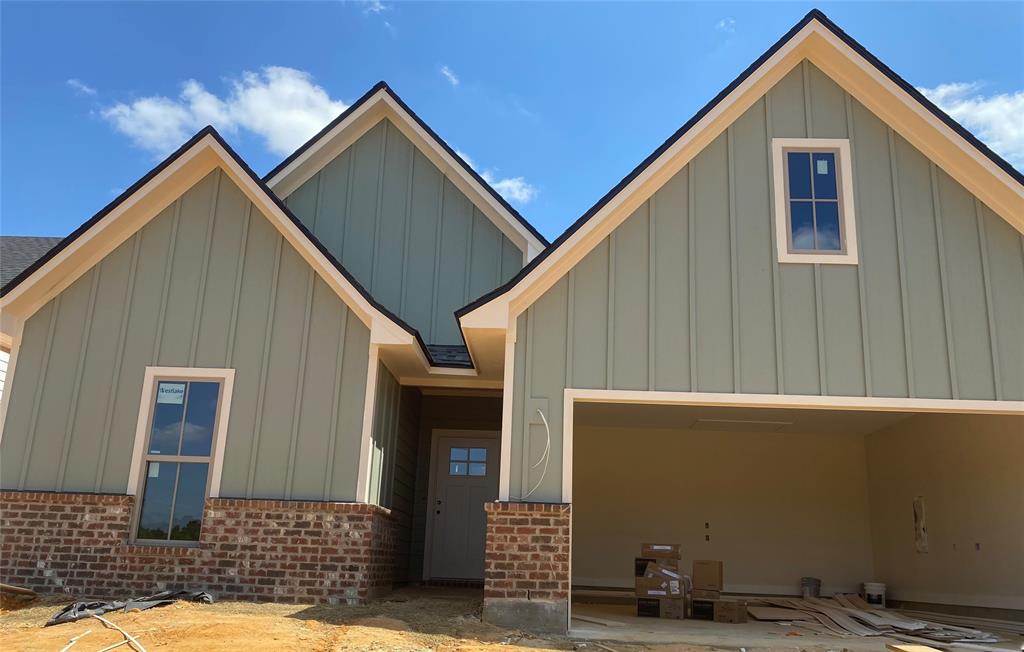 707 Joseph Lane Ruston, LA 71270 - Photo 2 of 6