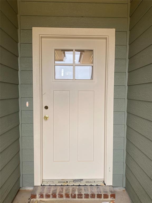 707 Joseph Lane Ruston, LA 71270 - Photo 3 of 6