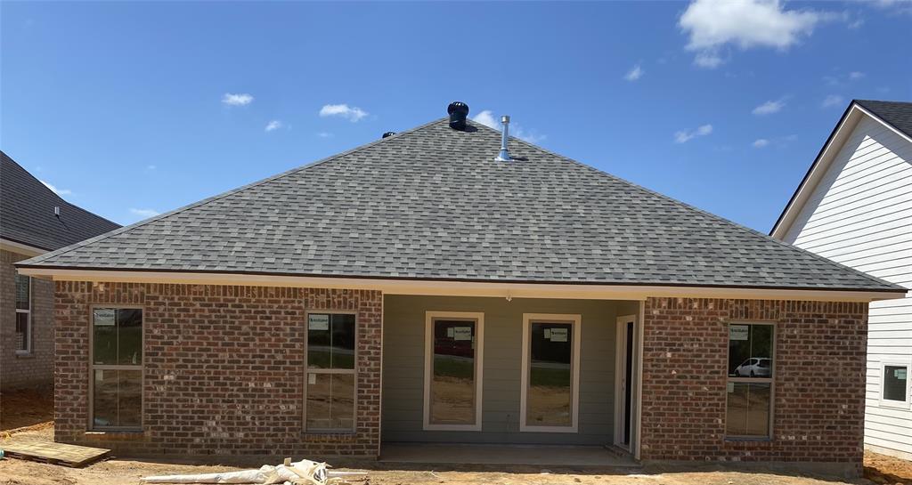 707 Joseph Lane Ruston, LA 71270 - Photo 6 of 6
