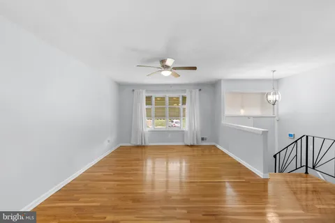 $525,000 | 1201 Chillum Manor Road, Hyattsville, MD 20783