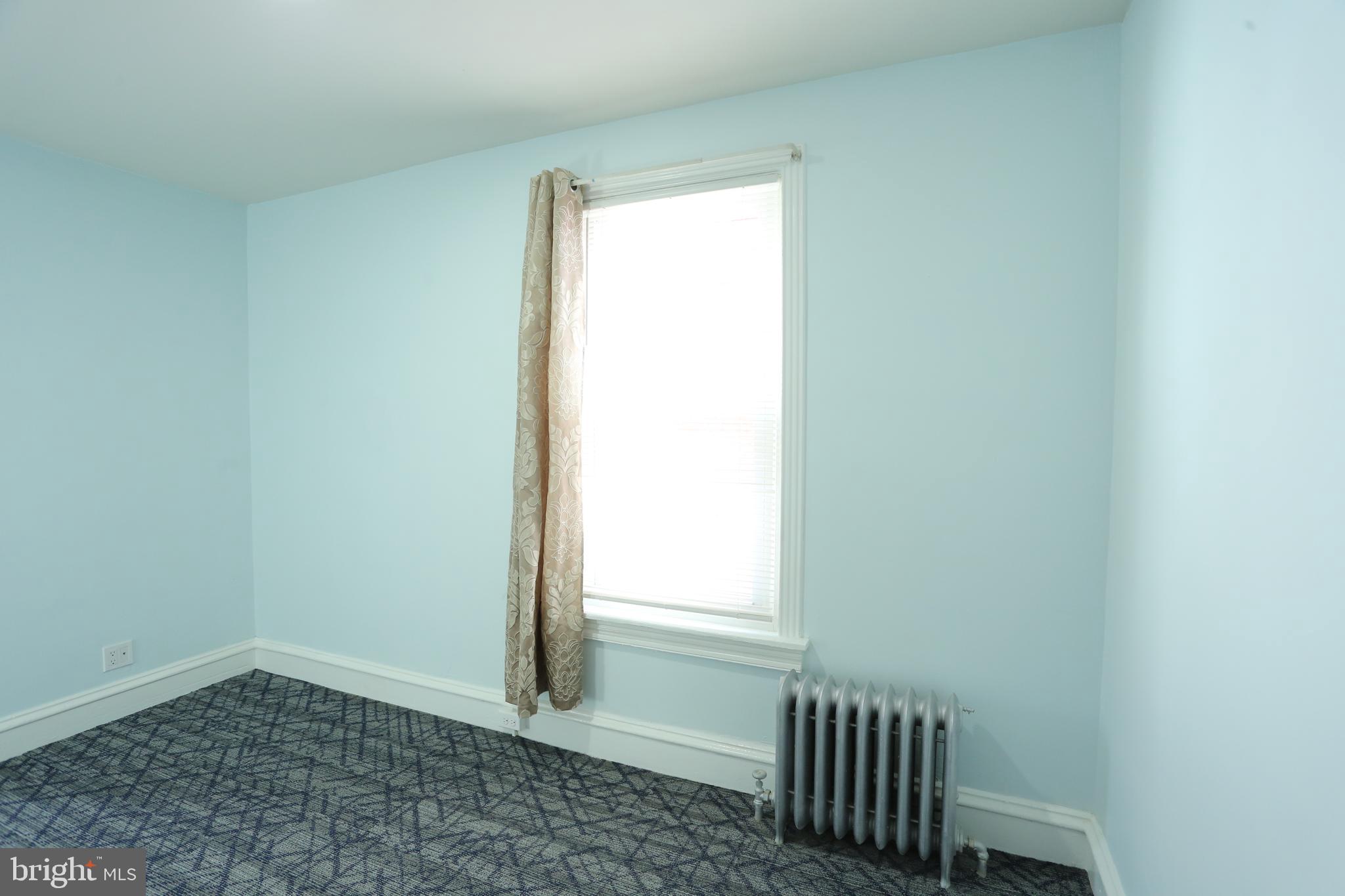 314 South 16th Street Reading, PA 19602 - Photo 11 of 21