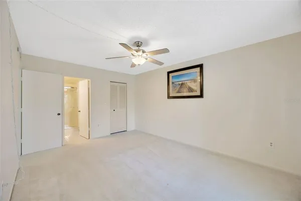 $188,900 | 3134 Lake Pine Way, Unit F2, Tarpon Springs, FL 34688