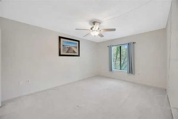 $188,900 | 3134 Lake Pine Way, Unit F2, Tarpon Springs, FL 34688