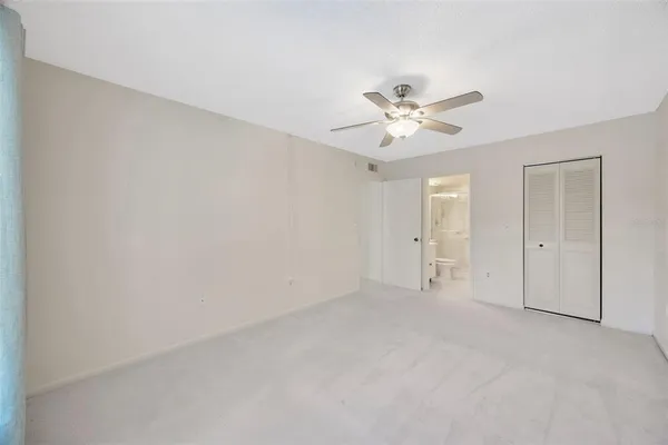 $188,900 | 3134 Lake Pine Way, Unit F2, Tarpon Springs, FL 34688