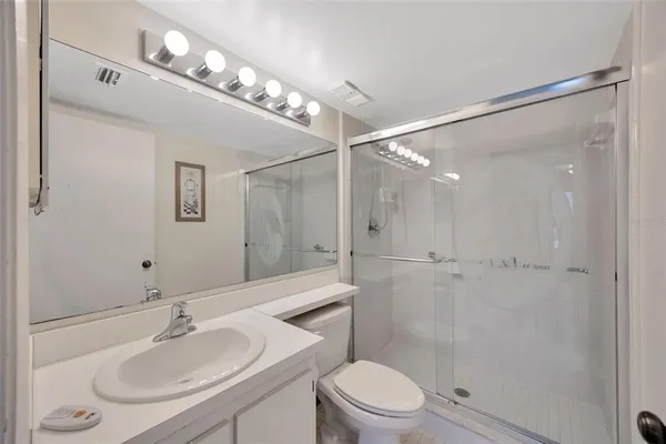 $188,900 | 3134 Lake Pine Way, Unit F2, Tarpon Springs, FL 34688