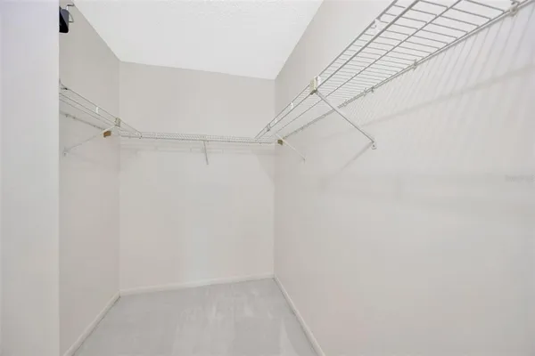 $188,900 | 3134 Lake Pine Way, Unit F2, Tarpon Springs, FL 34688