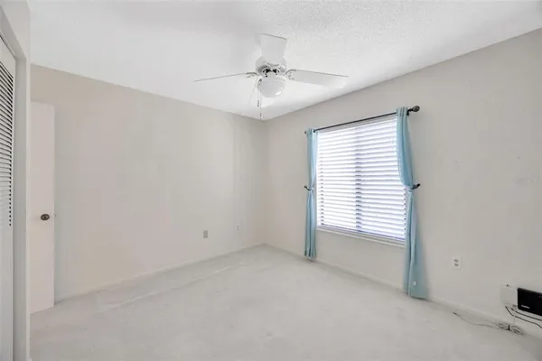 $188,900 | 3134 Lake Pine Way, Unit F2, Tarpon Springs, FL 34688