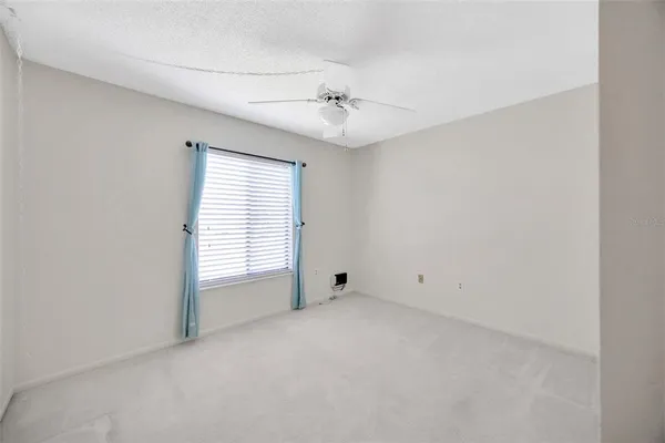 $188,900 | 3134 Lake Pine Way, Unit F2, Tarpon Springs, FL 34688