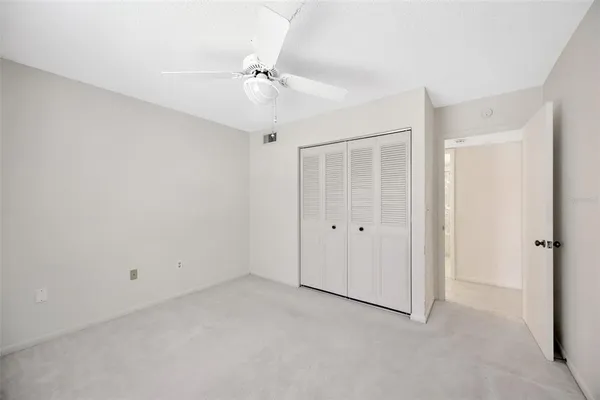 $188,900 | 3134 Lake Pine Way, Unit F2, Tarpon Springs, FL 34688