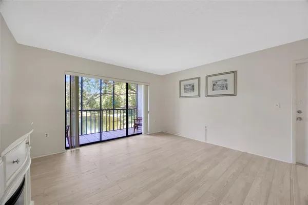 $188,900 | 3134 Lake Pine Way, Unit F2, Tarpon Springs, FL 34688