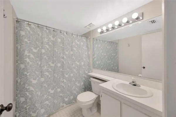 $188,900 | 3134 Lake Pine Way, Unit F2, Tarpon Springs, FL 34688