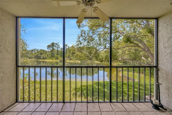 $188,900 | 3134 Lake Pine Way, Unit F2, Tarpon Springs, FL 34688