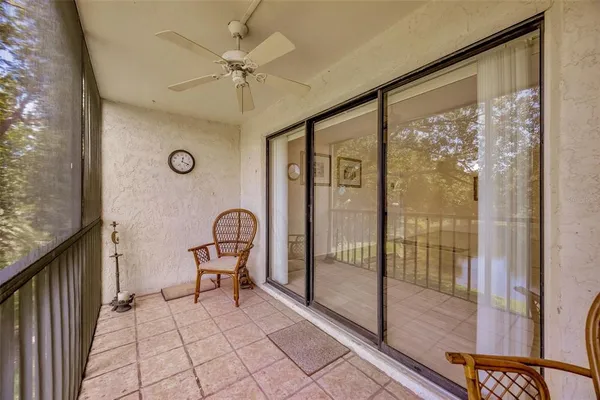 $188,900 | 3134 Lake Pine Way, Unit F2, Tarpon Springs, FL 34688