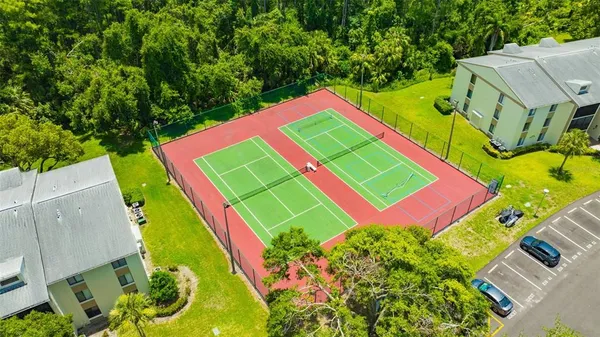 $188,900 | 3134 Lake Pine Way, Unit F2, Tarpon Springs, FL 34688