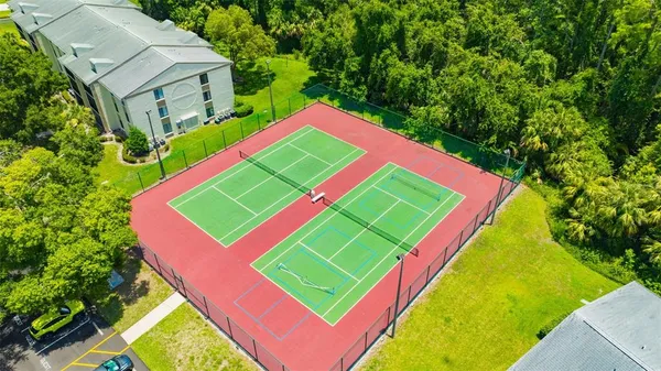 $188,900 | 3134 Lake Pine Way, Unit F2, Tarpon Springs, FL 34688