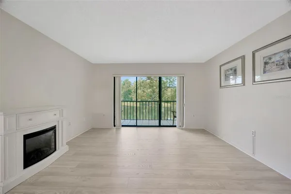 $188,900 | 3134 Lake Pine Way, Unit F2, Tarpon Springs, FL 34688