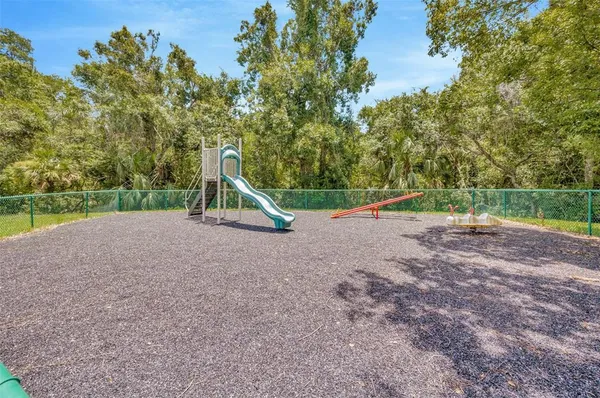 $188,900 | 3134 Lake Pine Way, Unit F2, Tarpon Springs, FL 34688