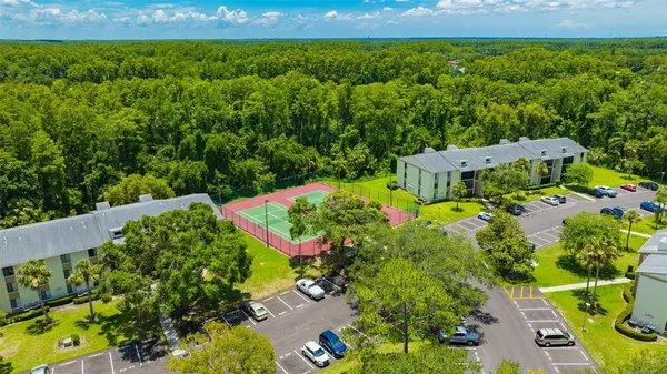 $188,900 | 3134 Lake Pine Way, Unit F2, Tarpon Springs, FL 34688