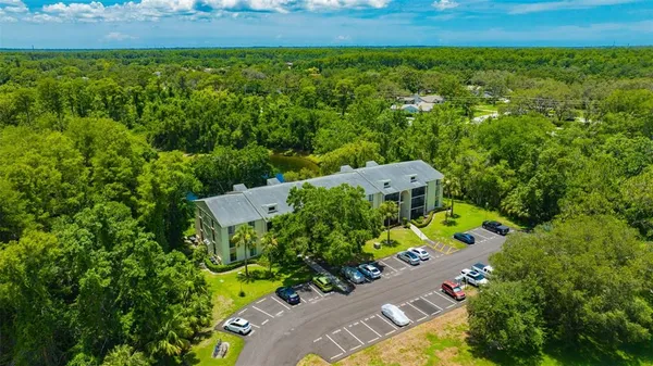 $188,900 | 3134 Lake Pine Way, Unit F2, Tarpon Springs, FL 34688