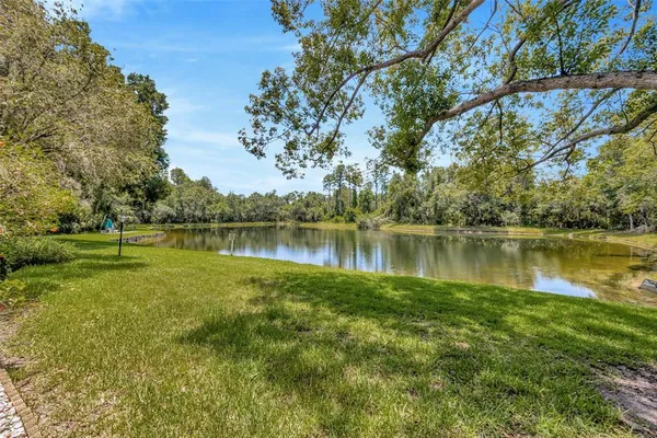 $188,900 | 3134 Lake Pine Way, Unit F2, Tarpon Springs, FL 34688