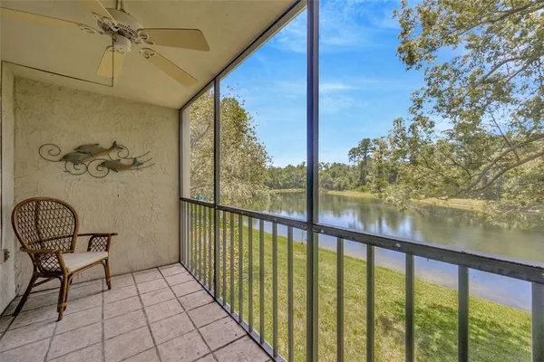 $188,900 | 3134 Lake Pine Way, Unit F2, Tarpon Springs, FL 34688