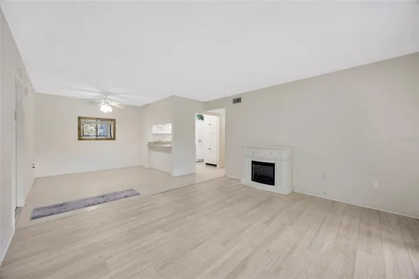 $188,900 | 3134 Lake Pine Way, Unit F2, Tarpon Springs, FL 34688