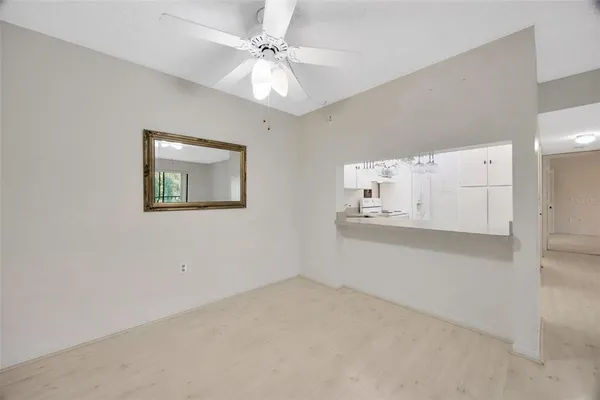 $188,900 | 3134 Lake Pine Way, Unit F2, Tarpon Springs, FL 34688