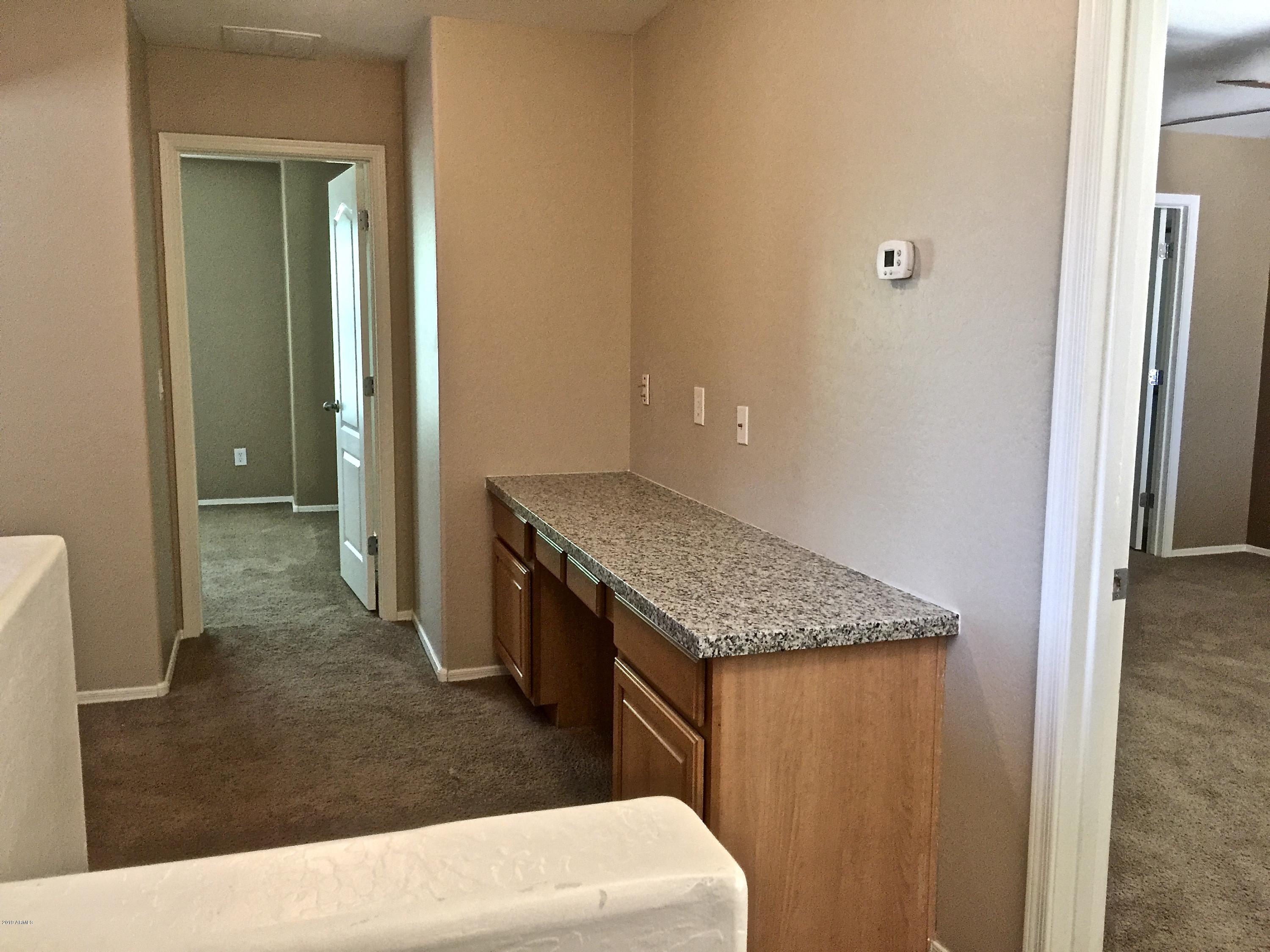 2891 South Anderson Lane Gilbert, AZ 85295 - Photo 15 of 26 Mini office