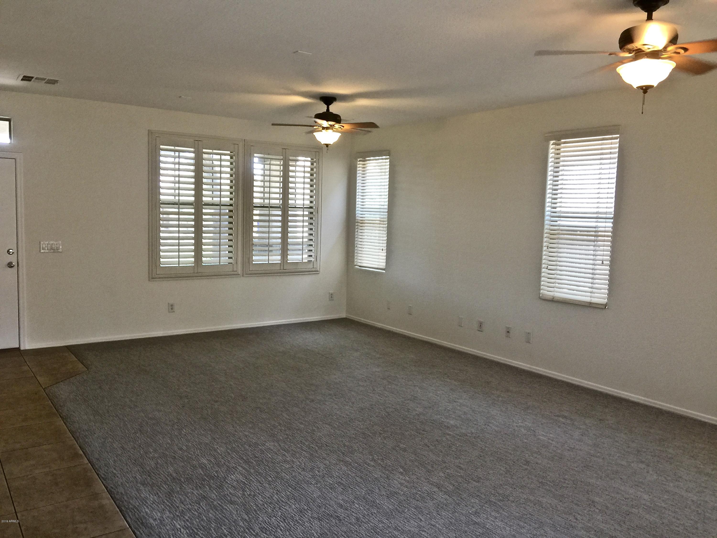 2891 South Anderson Lane Gilbert, AZ 85295 - Photo 8 of 26 Greatroom
