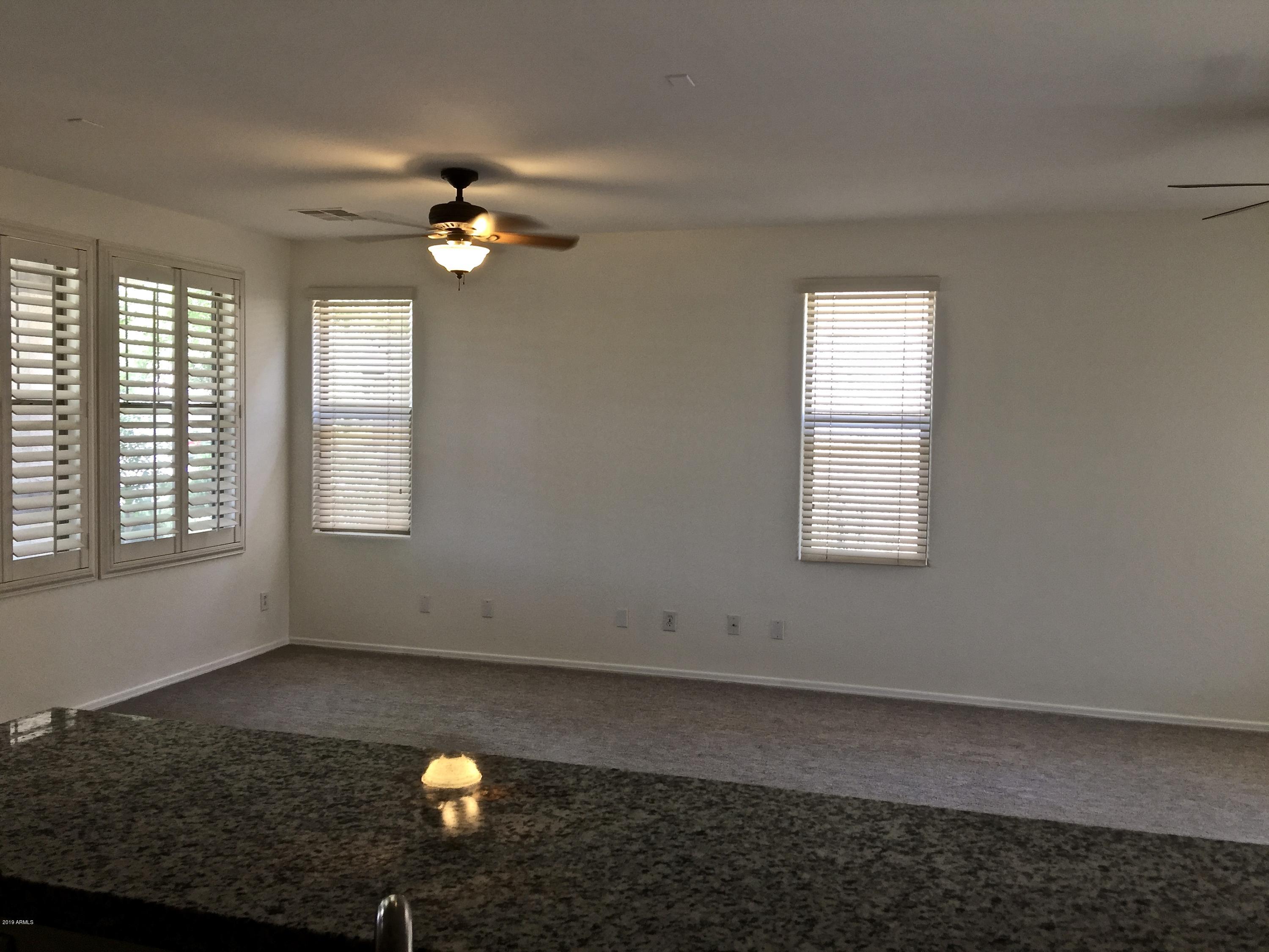 2891 South Anderson Lane Gilbert, AZ 85295 - Photo 9 of 26 Greatroom 2