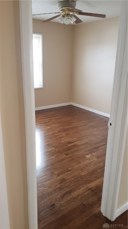 848 Wake Forest Road Riverside, OH 45431 - Photo 13 of 18