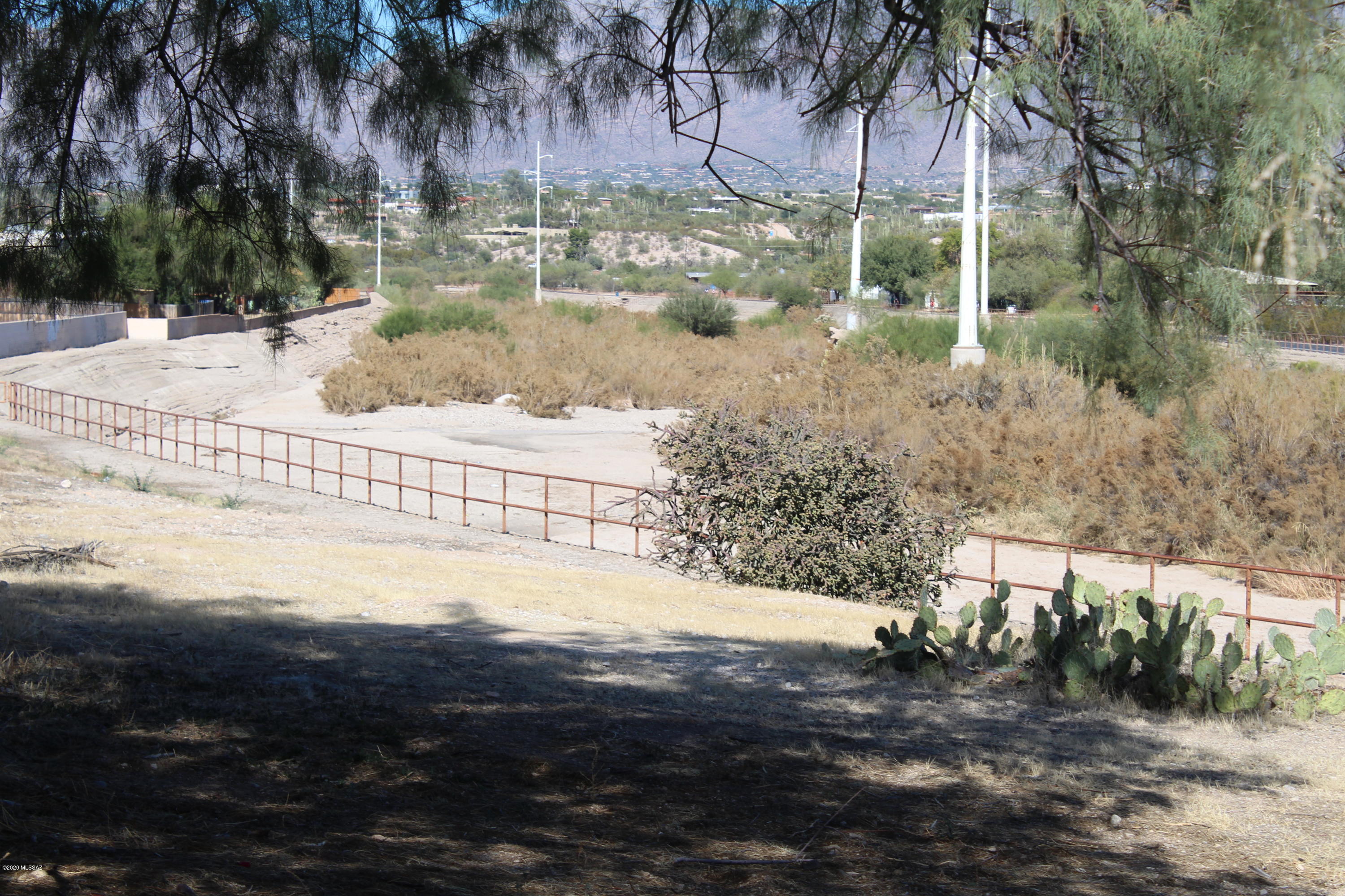 3138 East Prince Road Tucson, AZ 85716 - Photo 6 of 11 Gallery Image 6