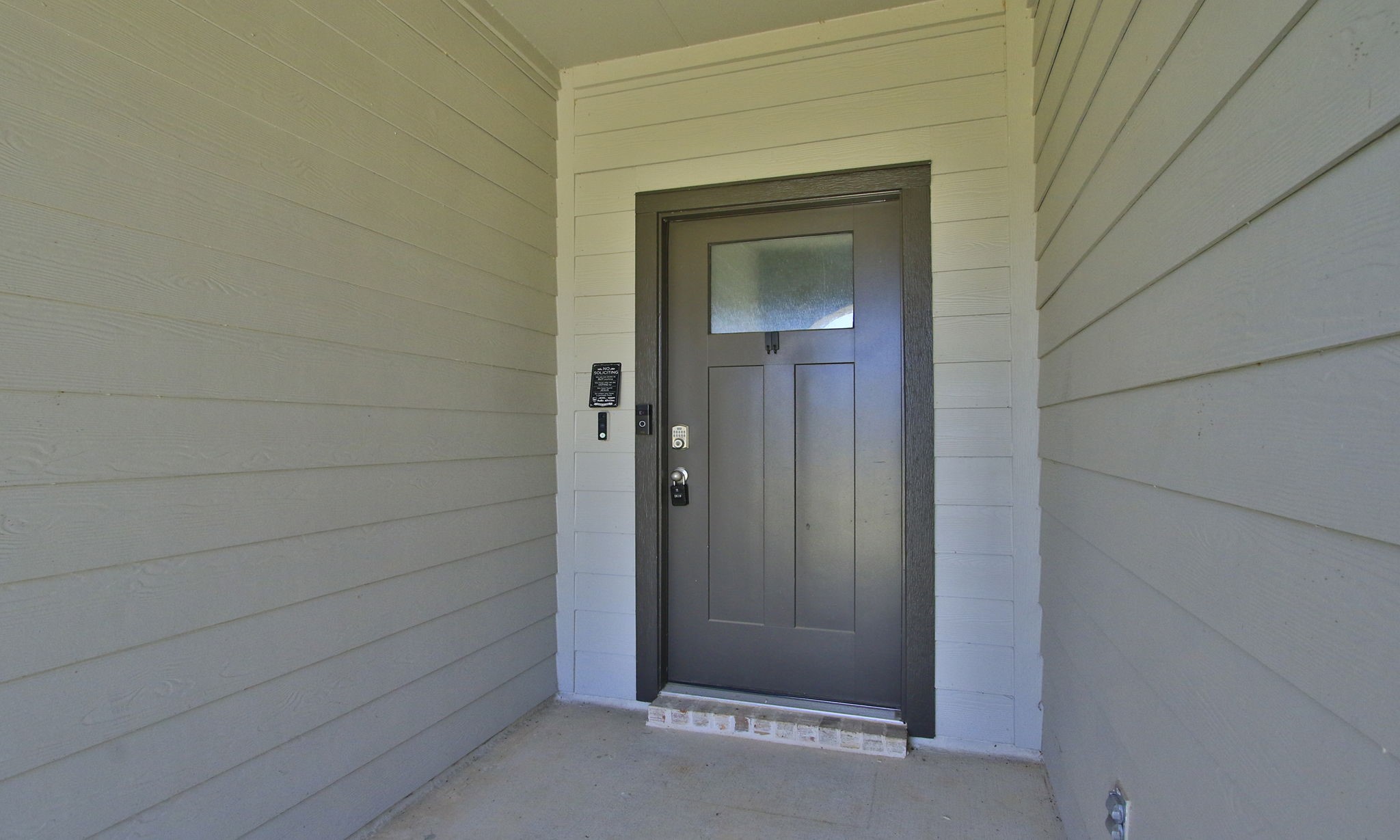 31707 Melkridge Road Fulshear, TX 77441 - Photo 6 of 46 Gallery Image 6