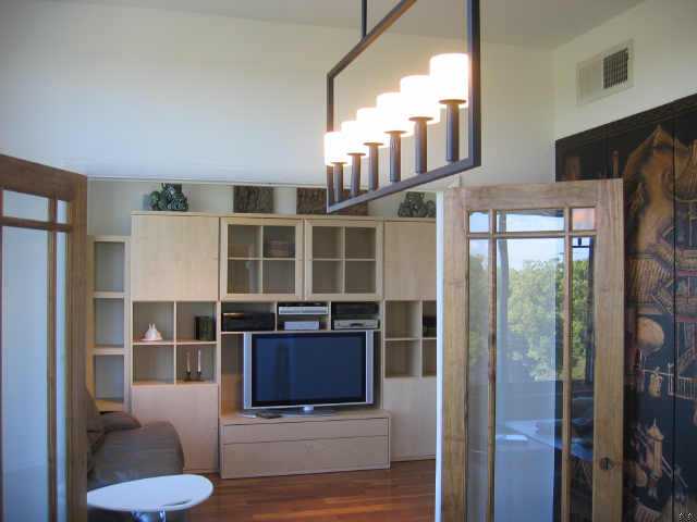54 Rainey Street, Unit 618 Austin, TX 78701 - Photo 1 of 1