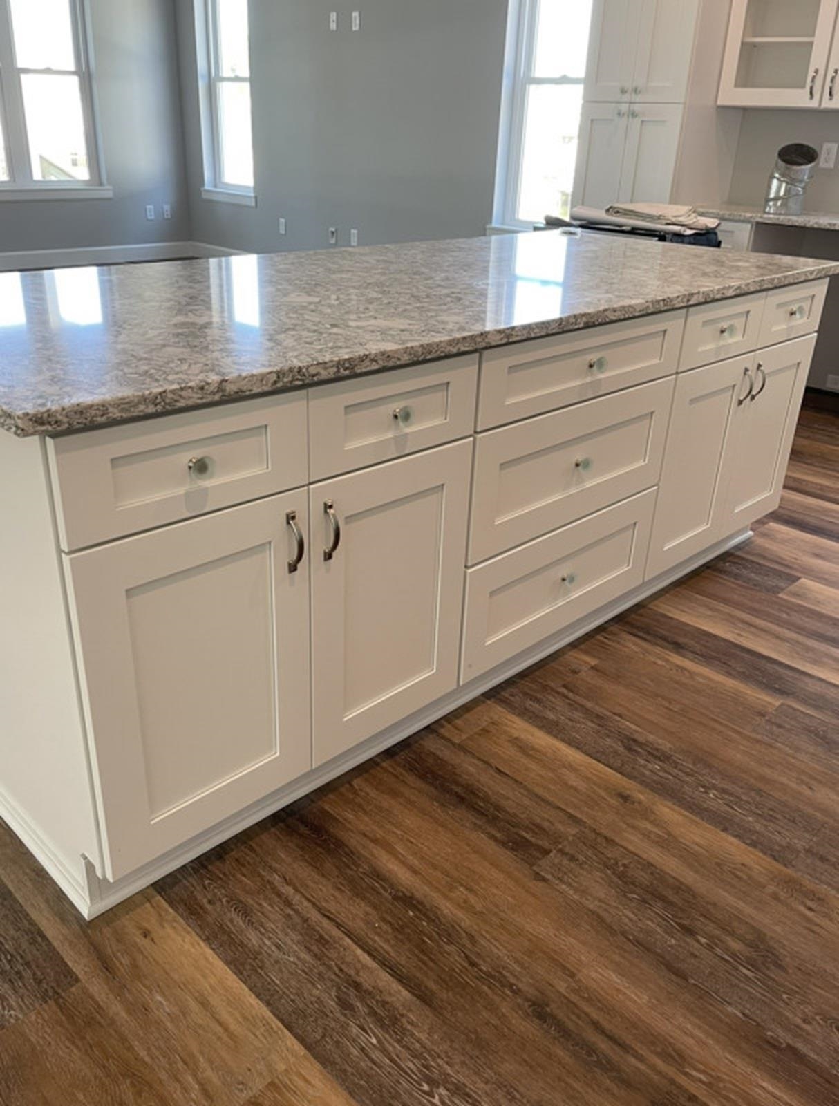 236 Basque Road St. Augustine, FL 32080 - Photo 9 of 23
