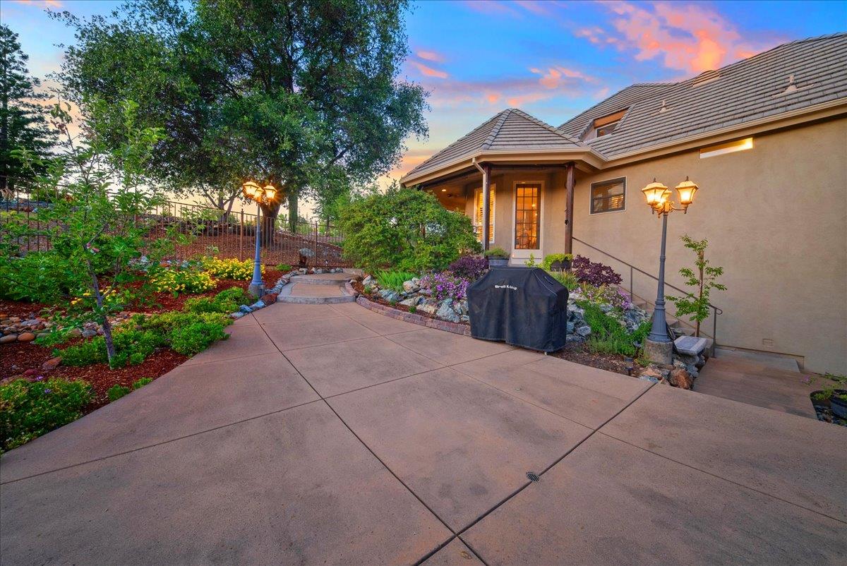 14495 Riva Ridge Circle Auburn, CA 95602 - Photo 78 of 97