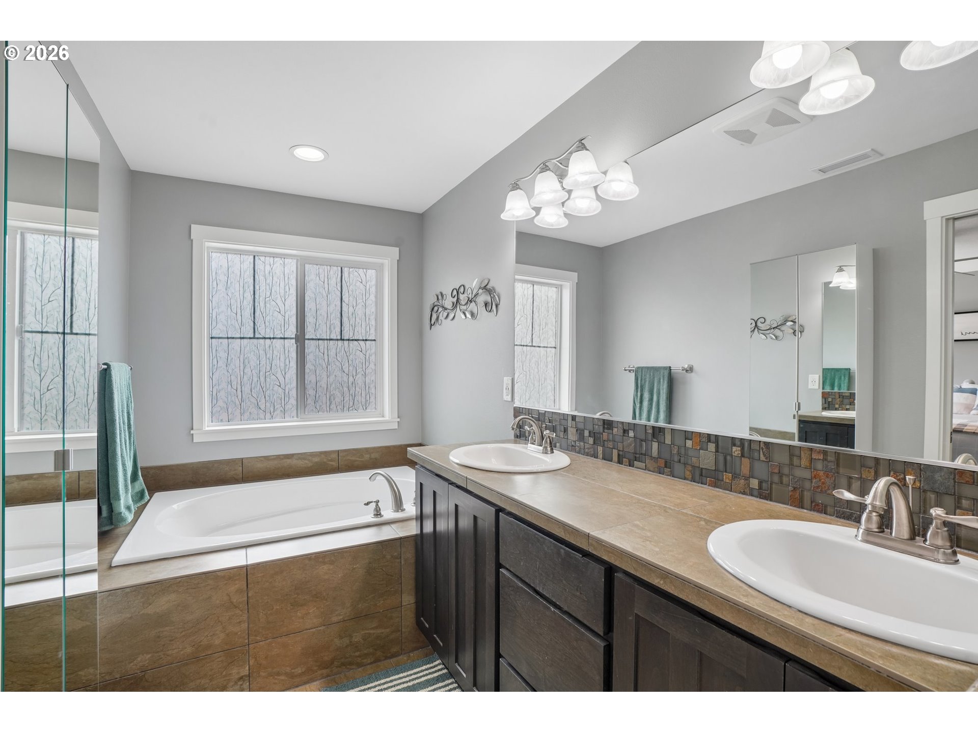 775 North 49th Avenue Ridgefield, WA 98642 - Photo 17 of 31