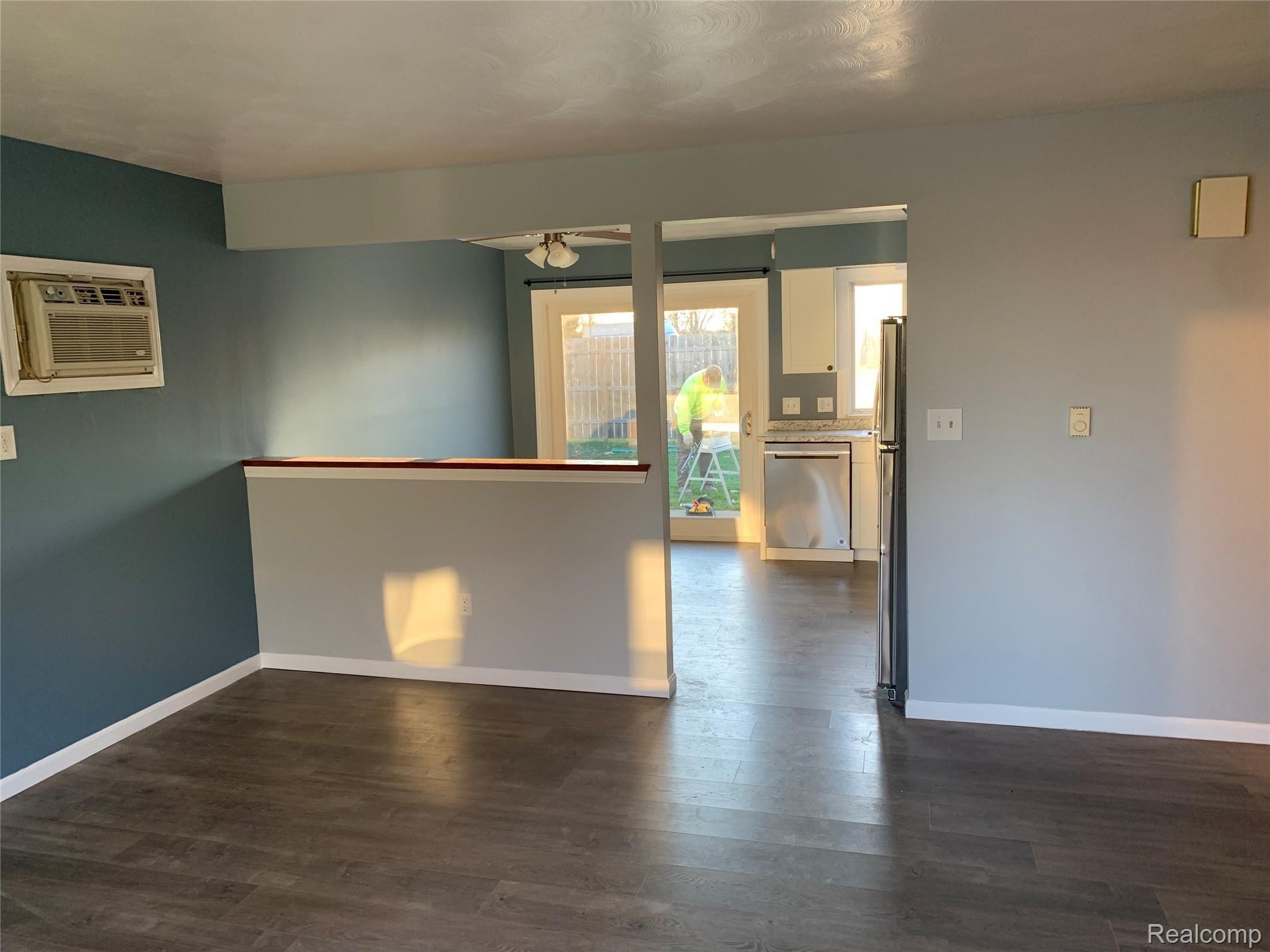 10497 Stelzer Road Howell, MI 48855 - Photo 6 of 31 10497 Stelzer Rd
