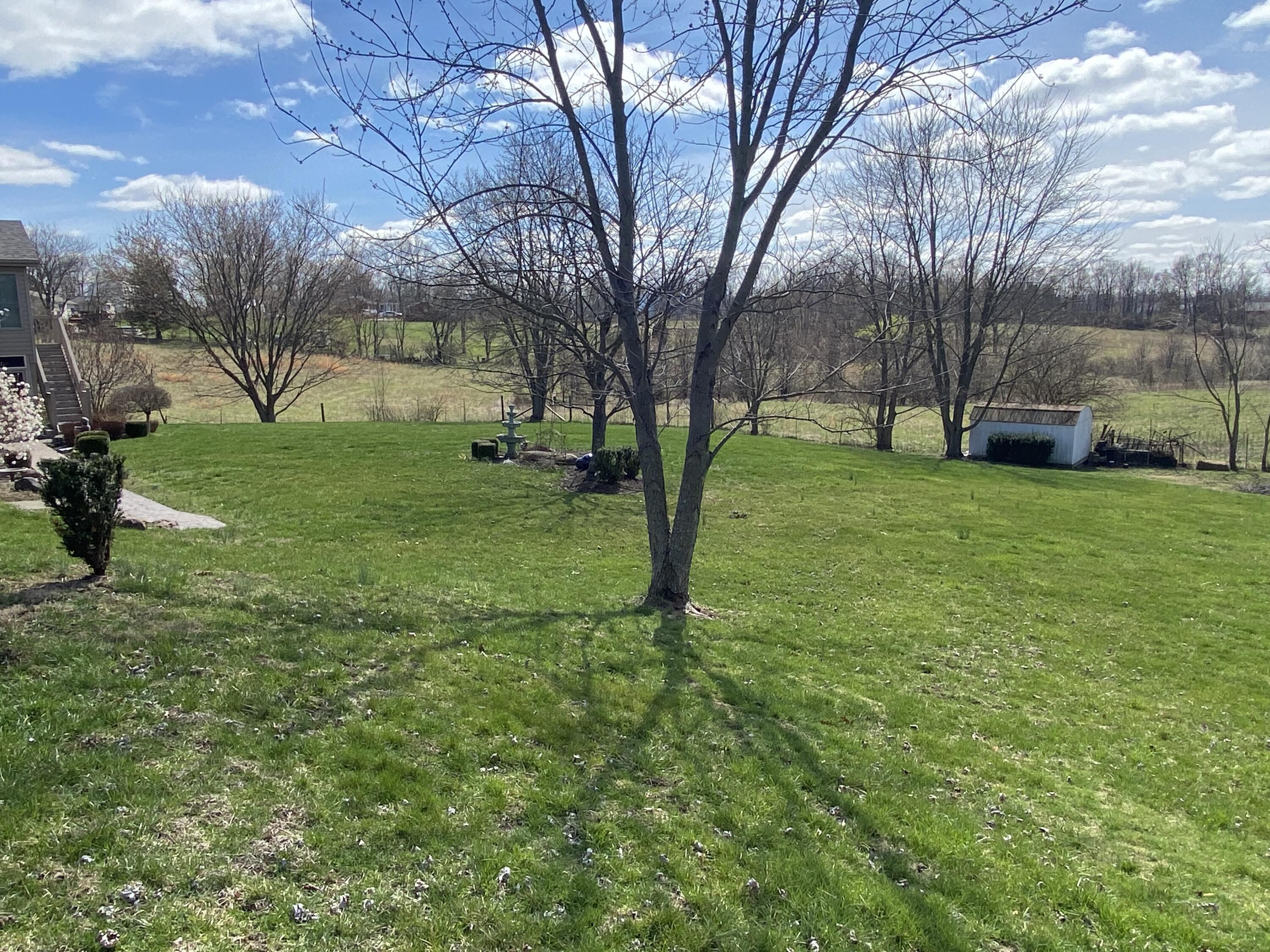 731 Stephens Road Independence, KY 41051 - Photo 40 of 45 Gallery Image 40
