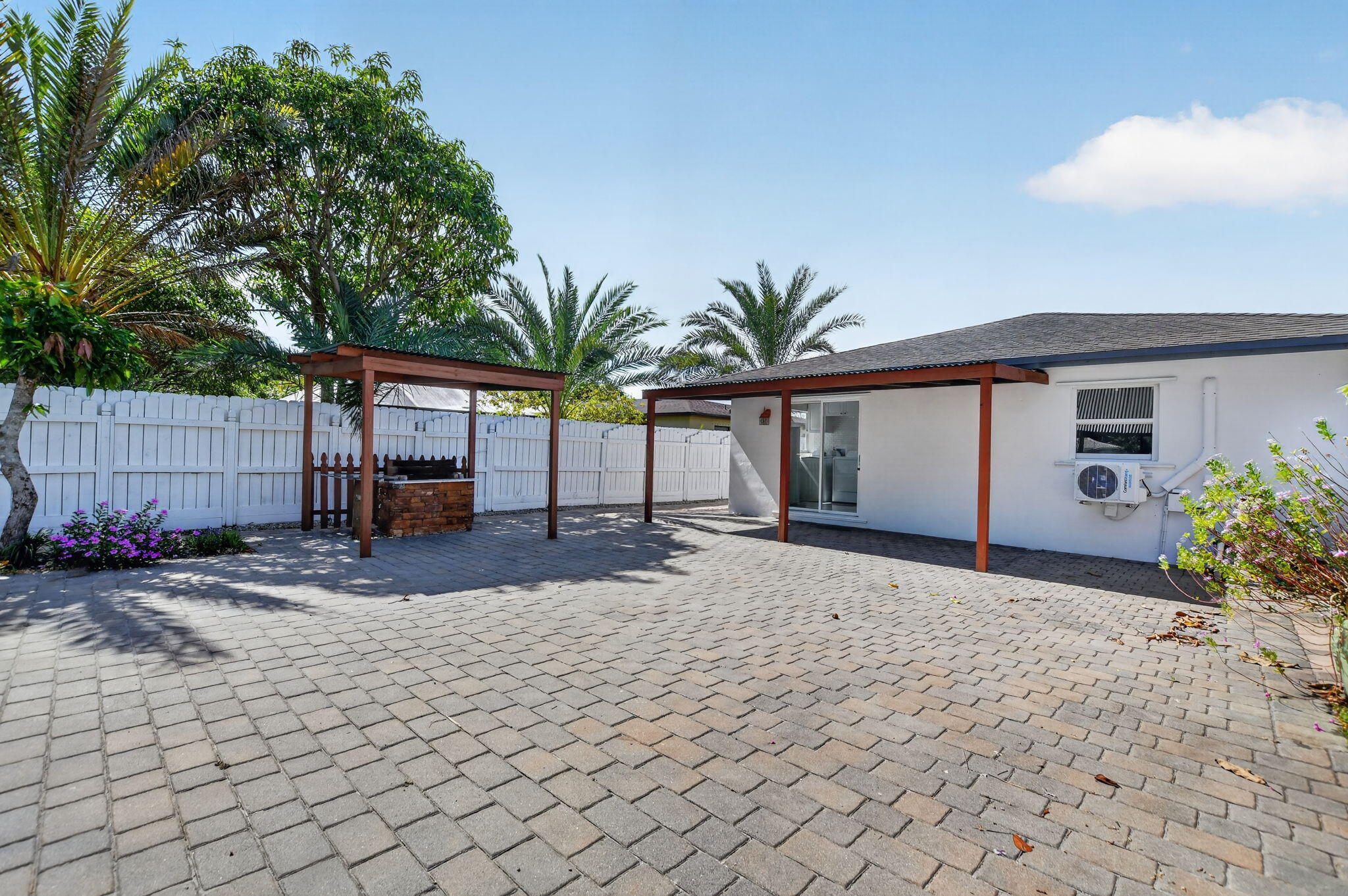 4602 Bison Street Boca Raton, FL 33428 - Photo 72 of 89 75