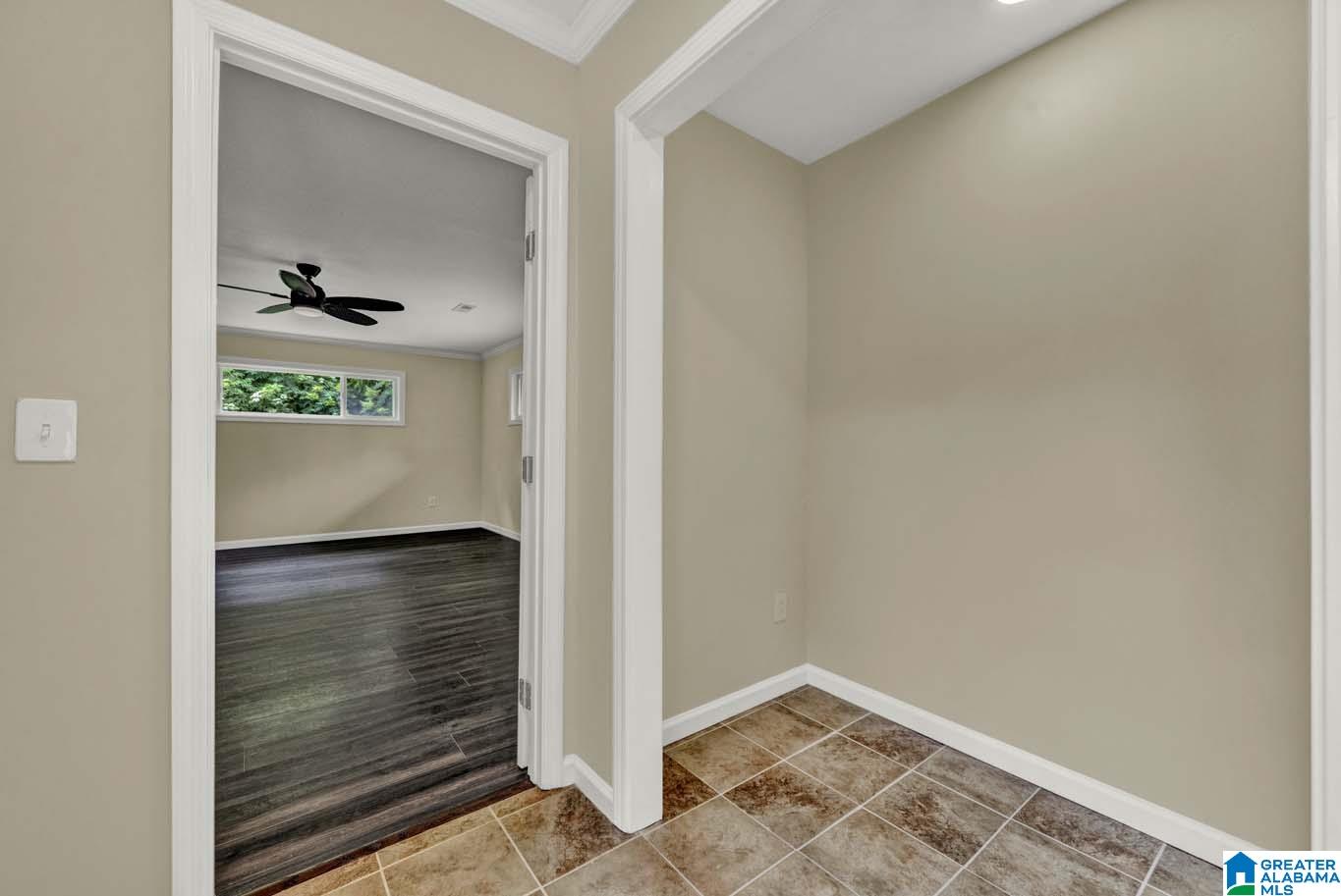 201 Crest Circle South Jasper, AL 35501 - Photo 17 of 31