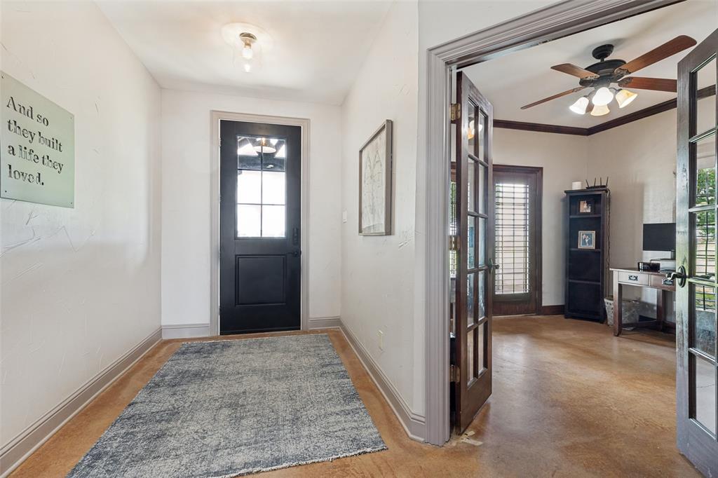 1177 Lone Star Road Celina, TX 75009 - Photo 7 of 28