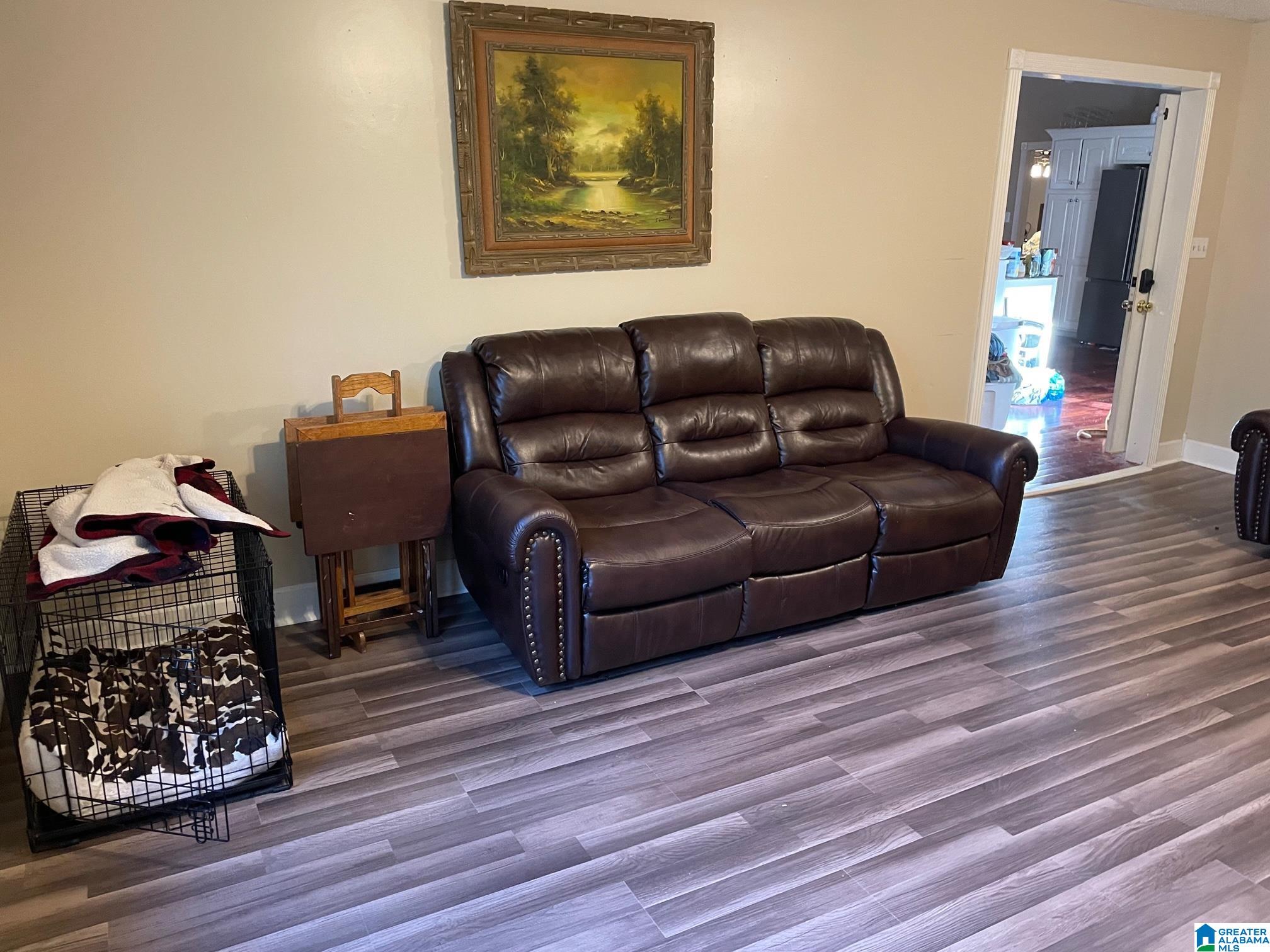 4100 Bachelor Chapel Road Gadsden, AL 35903 - Photo 11 of 20