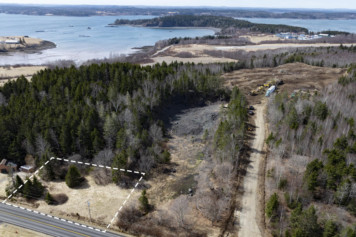 96 County Road Eastport, ME 04631 - Photo 2 of 21 7-96 County Road LoRes-DTP