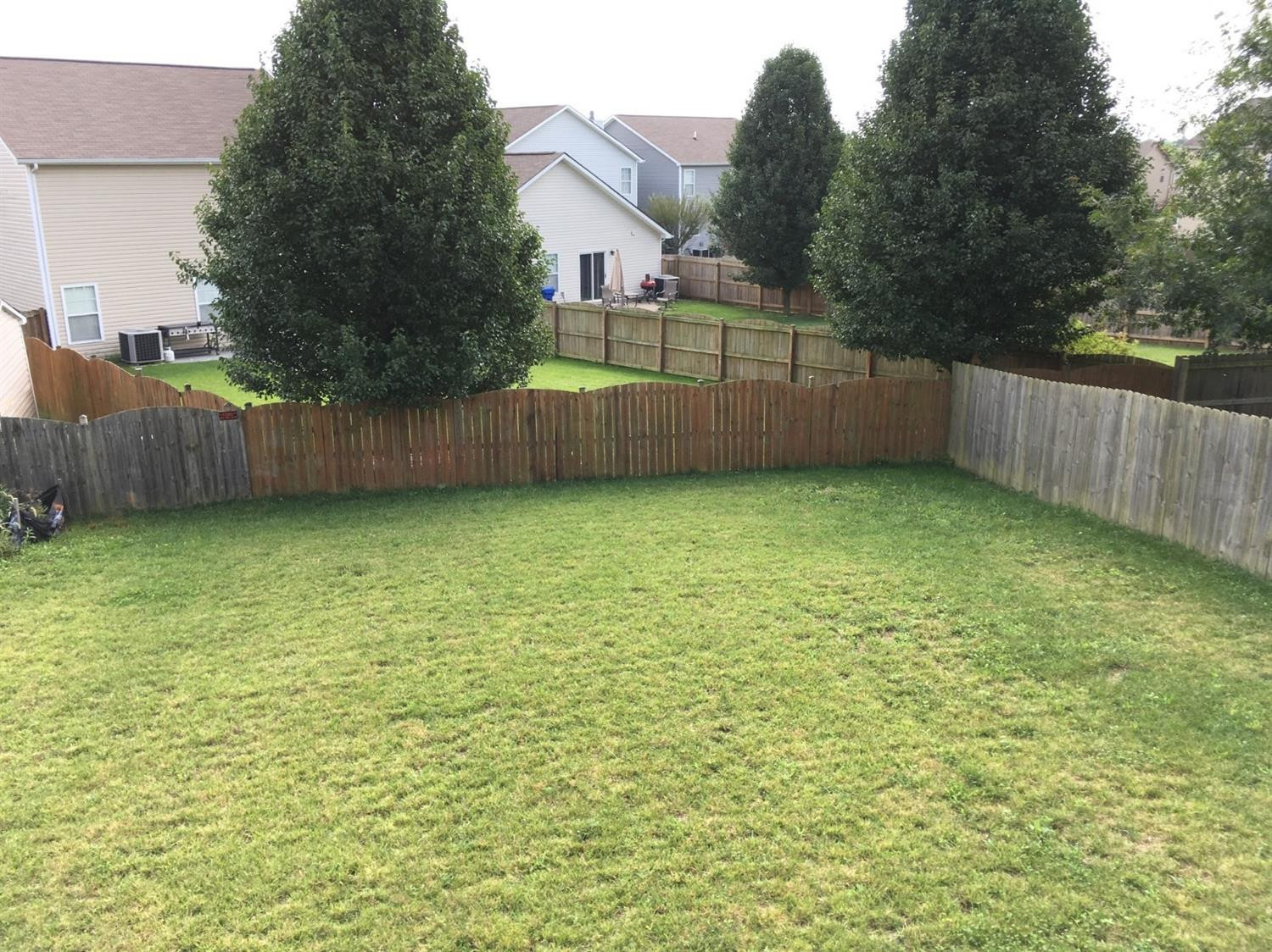 1316 Greendale Road Lexington, KY 40511 - Photo 21 of 21 Photo 21