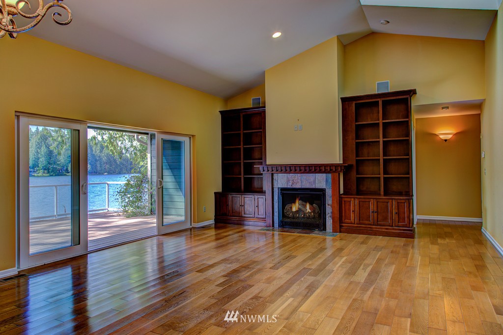 430 East Benson Lake Road Grapeview, WA 98546 - Photo 11 of 25 Gallery Image 11